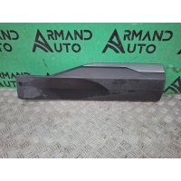 Молдинг двери Geely Atlas FX11 2023-нв 6073147100B03, 8891867655, 1
