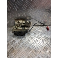 Замок багажника Volkswagen Sharan 1 restailing 2003