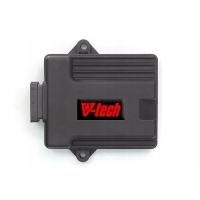 Powerchip они для peugeot 208 i 2012-2019 1.6 hdi 112km 82kw