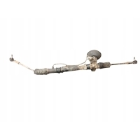 Рулевая рейка рейка renault scenic i рестайлинг 1999-2003 6820000021 европа
