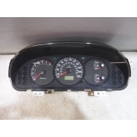 Панель приборов Kia Spectra I рестайлинг 2 (2004—2011) 2007 0K2NC5543X