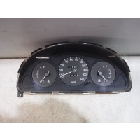 Панель приборов Chevrolet Lanos I (2002—2009) 2010 96489044