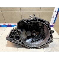МКПП (механическая коробка переключения передач) Opel Astra F (1991—2005) 700680