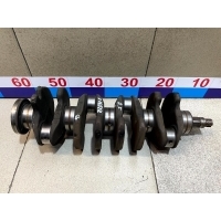 Коленвал Opel Astra F (1991—2005) 90467348