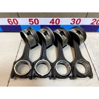 Поршень с шатуном Opel Astra F (1991—2005) 623650