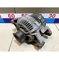 Генератор Opel Astra F (1991—2005) 90413760