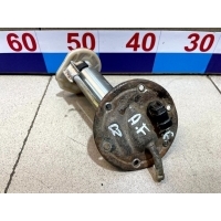 Насос топливный Opel Astra F (1991—2005) 6924007