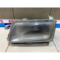 Фара левая Opel Astra F (1991—2005) 4421106LLDE