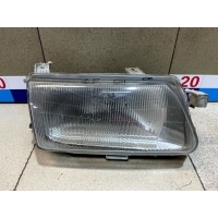 Фара правая Opel Astra F (1991—2005) 4421106RLDE