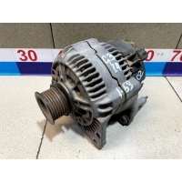 Генератор Volkswagen Golf Mk3 (1991—2000) 1995 028903025H