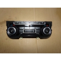 Volkswagen oe 5k0907044ea