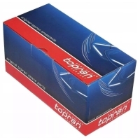 Шрус эластичная вала febi bilstein 05163