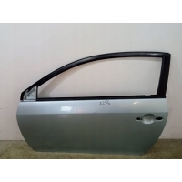 Дверь левая передняя toyota scion тс i 2004-2010
