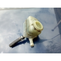бачок гидроусилителя Toyota Avensis T25 4436020150