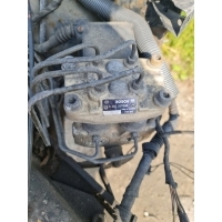 Bmw 8 e31 840 850 насос абс тормозной 0265201022
