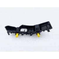 Кронштейн бампера Hyundai Tucson NX4 2022 86551N9000