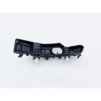 Кронштейн бампера Hyundai Tucson NX4 2022 86552N9000