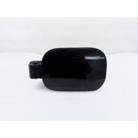 Лючок топливного бака Hyundai Tucson NX4 2022 69511N9000, 81595N9000