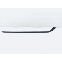 Молдинг лобового стекла Hyundai Tucson NX4 2022 86140N9000