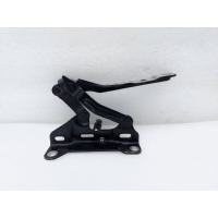 Петля капота Hyundai Tucson NX4 2022 66910N9000