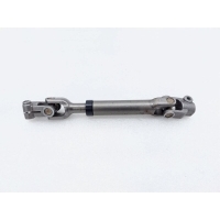 Кардан рулевой Hyundai Tucson NX4 2022 56400N9000