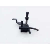 Клапан электромагнитный Hyundai Tucson NX4 2022 394102R000