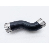 Патрубок интеркулера Hyundai Tucson NX4 2022 282562R400