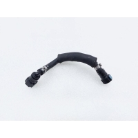 Трубка топливная Hyundai Tucson NX4 2022 314562R500