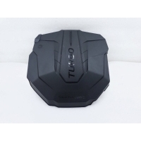 Накладка декоративная Hyundai Tucson NX4 2022 292402R300