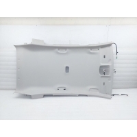 Потолок Hyundai Tucson NX4 2022 85310N9050MMH, 85310N9050