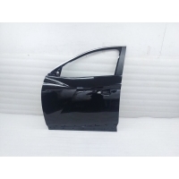Дверь Hyundai Tucson NX4 2022 76003N9000