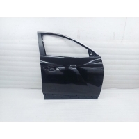 Дверь Hyundai Tucson NX4 2022 76004N9000