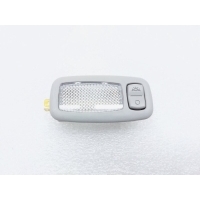 Плафон салона Hyundai Tucson NX4 2022 92896L1000MMH, 92896L1000