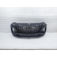 Бампер Hyundai Tucson NX4 2022 86540N9000, 86350N9120, 86390N9010, 86531N9000, 86512N9000, 99310S1900TCM, 86529N9000, 92207N9300, 92208N9300, 86591N9000