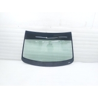 Стекло лобовое Hyundai Tucson NX4 2022 86111N9270