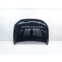 Капот Hyundai Tucson NX4 2022 66400N9000
