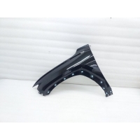Крыло Hyundai Tucson NX4 2022 66311N9000