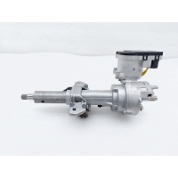 Рулевая колонка Hyundai Tucson NX4 2022 56310N9200