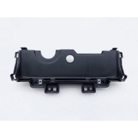 Кронштейн Hyundai Tucson NX4 2022 84833N9000NNB, 84833N9000