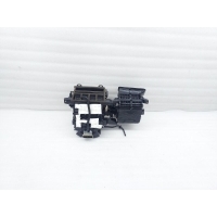 Корпус отопителя Hyundai Tucson NX4 2022 97205N9090, 97139N9000, 97138N9000, 97100N9030