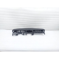 Торпедо Hyundai Tucson NX4 2022 84701N9100NNB, 84701-N9100