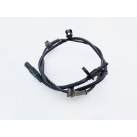 Датчик ABS Hyundai Tucson NX4 2022 58930N9000