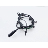 Датчик ABS Hyundai Tucson NX4 2022 59795N9160