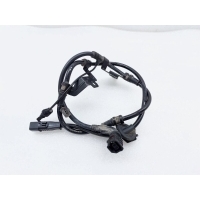 Датчик ABS Hyundai Tucson NX4 2022 59796N9160