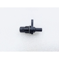 Датчик положения распредвала Hyundai Tucson NX4 2022 393002R000