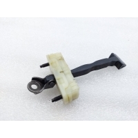 Ограничитель двери Hyundai Tucson NX4 2022 77990N9000