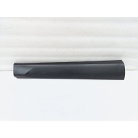 Накладка двери Hyundai Tucson NX4 2022 87721N9000CA, 87721N9000