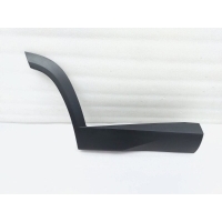 Накладка двери Hyundai Tucson NX4 2022 87732N9000CA, 87732N9000