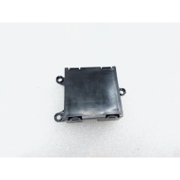 Блок электронный Hyundai Tucson NX4 2022 92910G8AA0