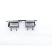 Петля двери багажника Hyundai Tucson NX4 2022 797102S000